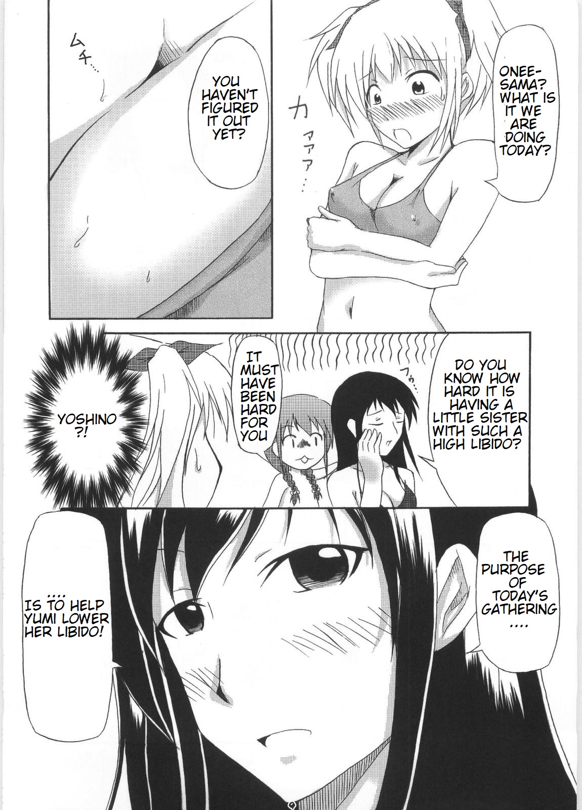 Giga Mite 2 page 10 full