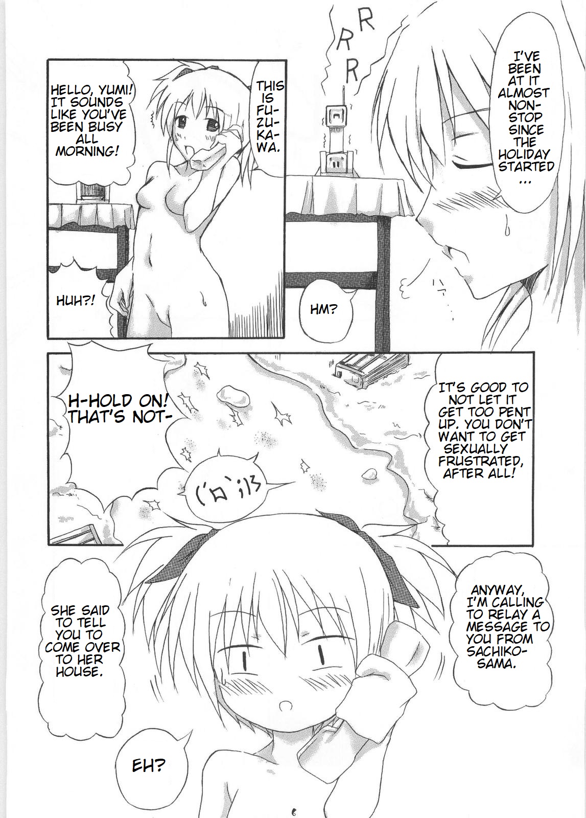 Giga Mite 2 page 7 full