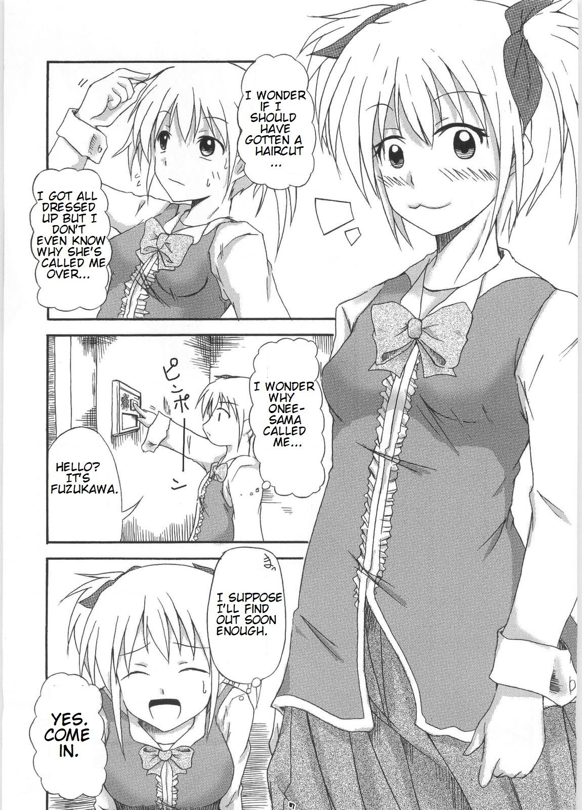 Giga Mite 2 page 8 full