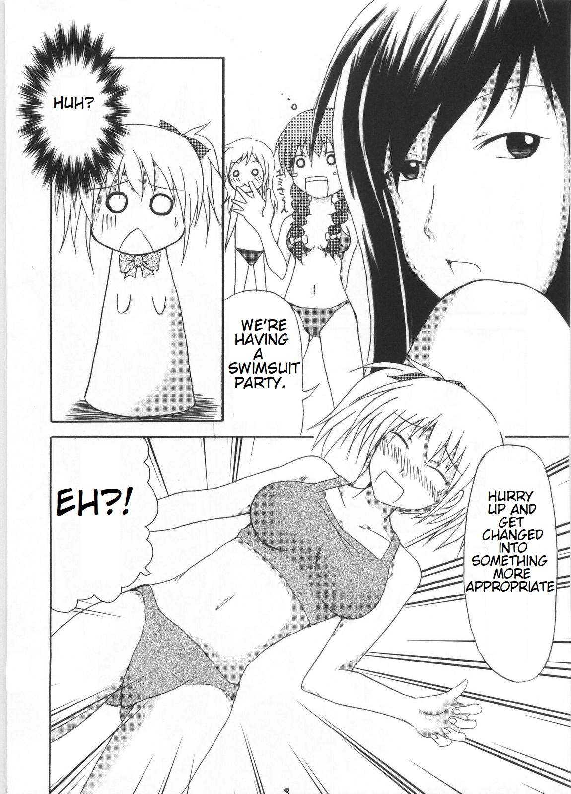 Giga Mite 2 page 9 full