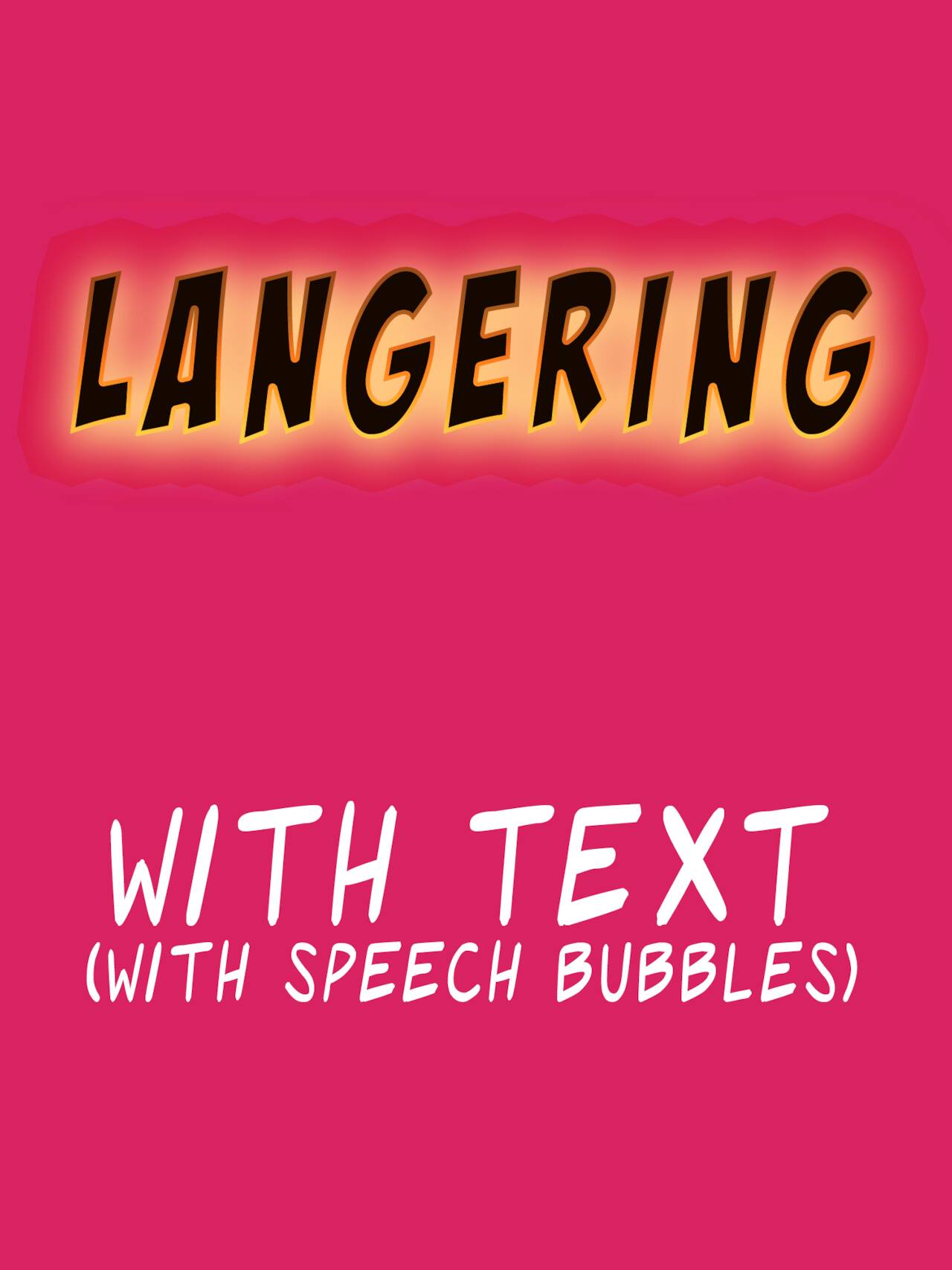 Lezring 5 page 1 full