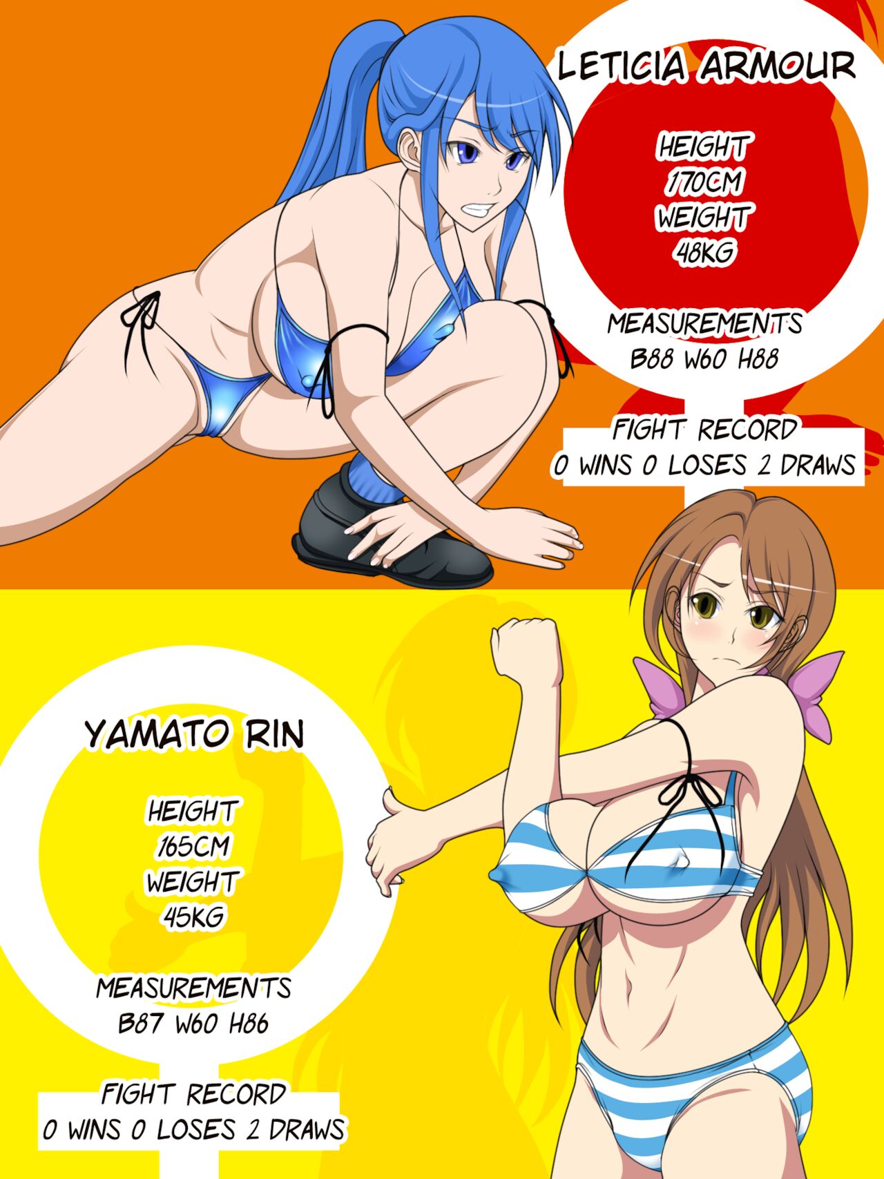 Lezring 5 page 2 full