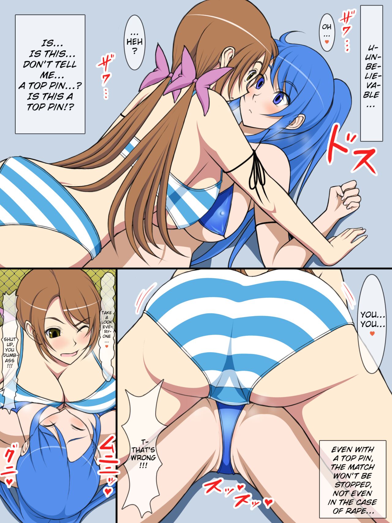 Lezring 5 page 9 full