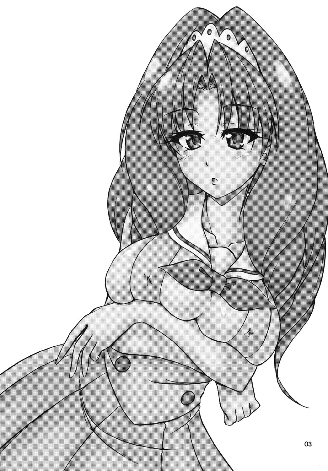 Nama Towacchi page 3 full