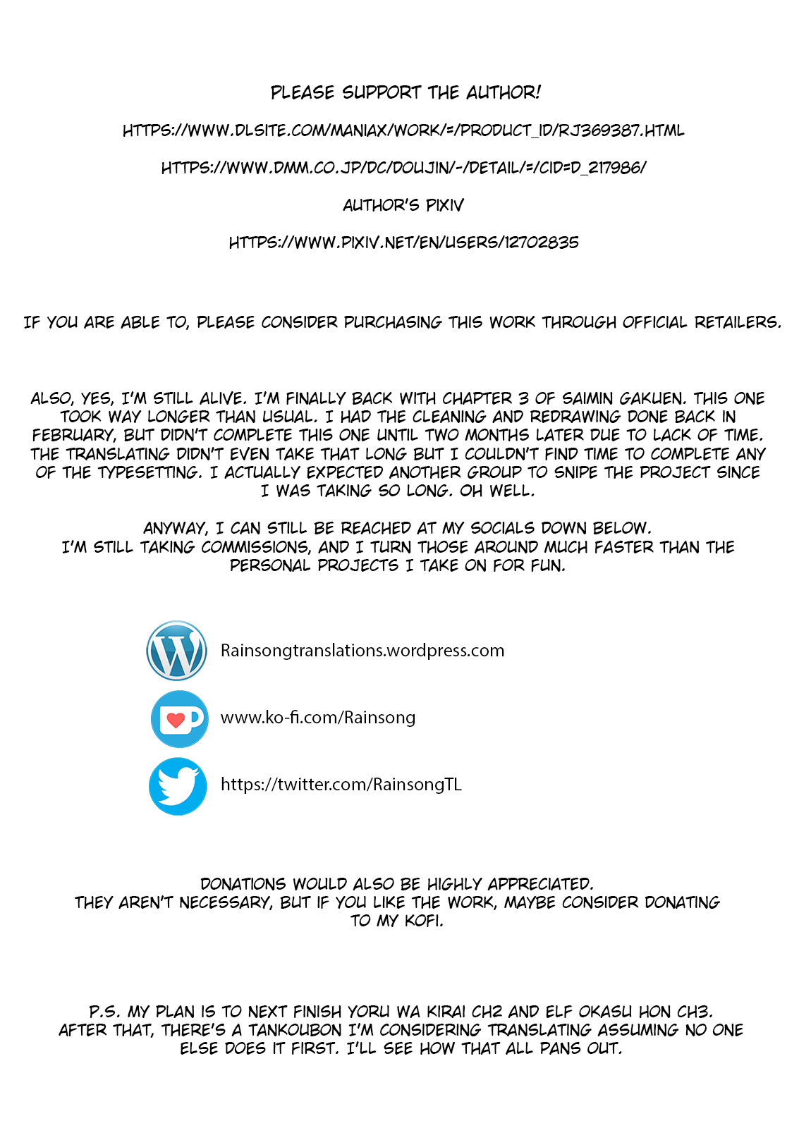 Saimin Gakuen 3 Saiminjutsu de Takabisha na Onna Kyoushi o Te ni Ireta Ore | Hypnotism School 3: Thanks to Hypnotism, I Had the High and Mighty Female Teacher in the Palm of My Hands page 3 full