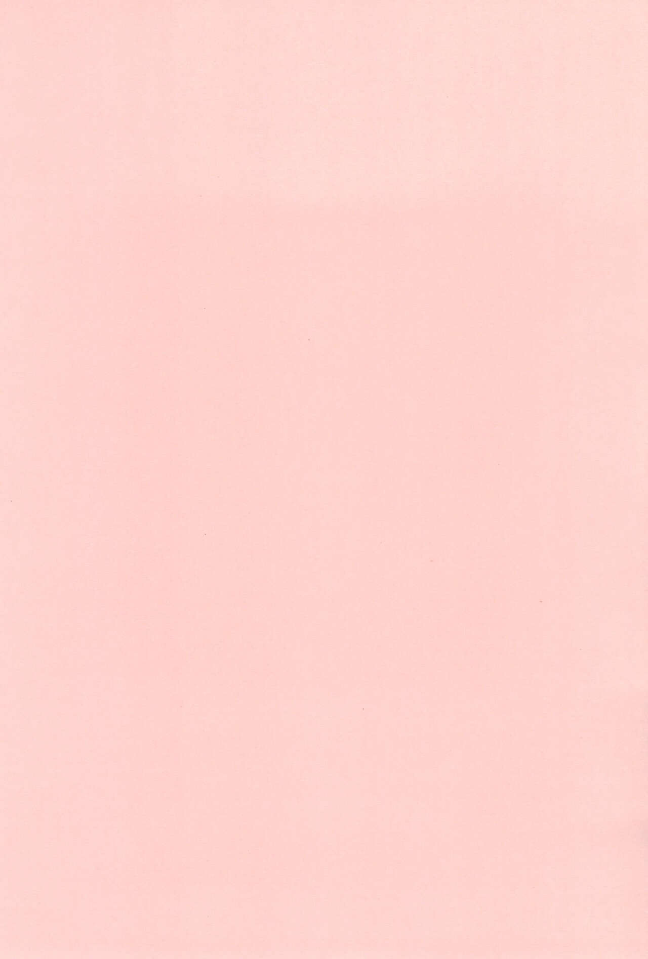 High Risk x Lolita page 3 full