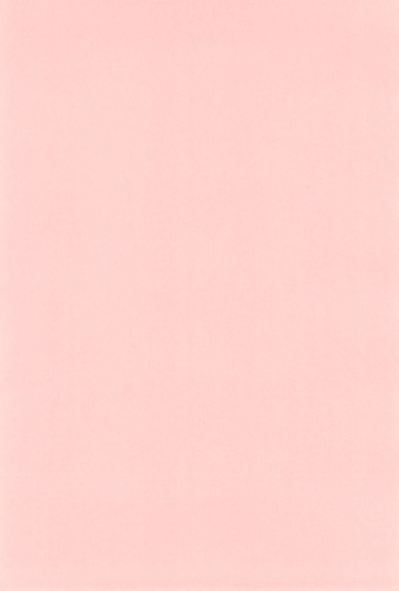 High Risk x Lolita page 4 full