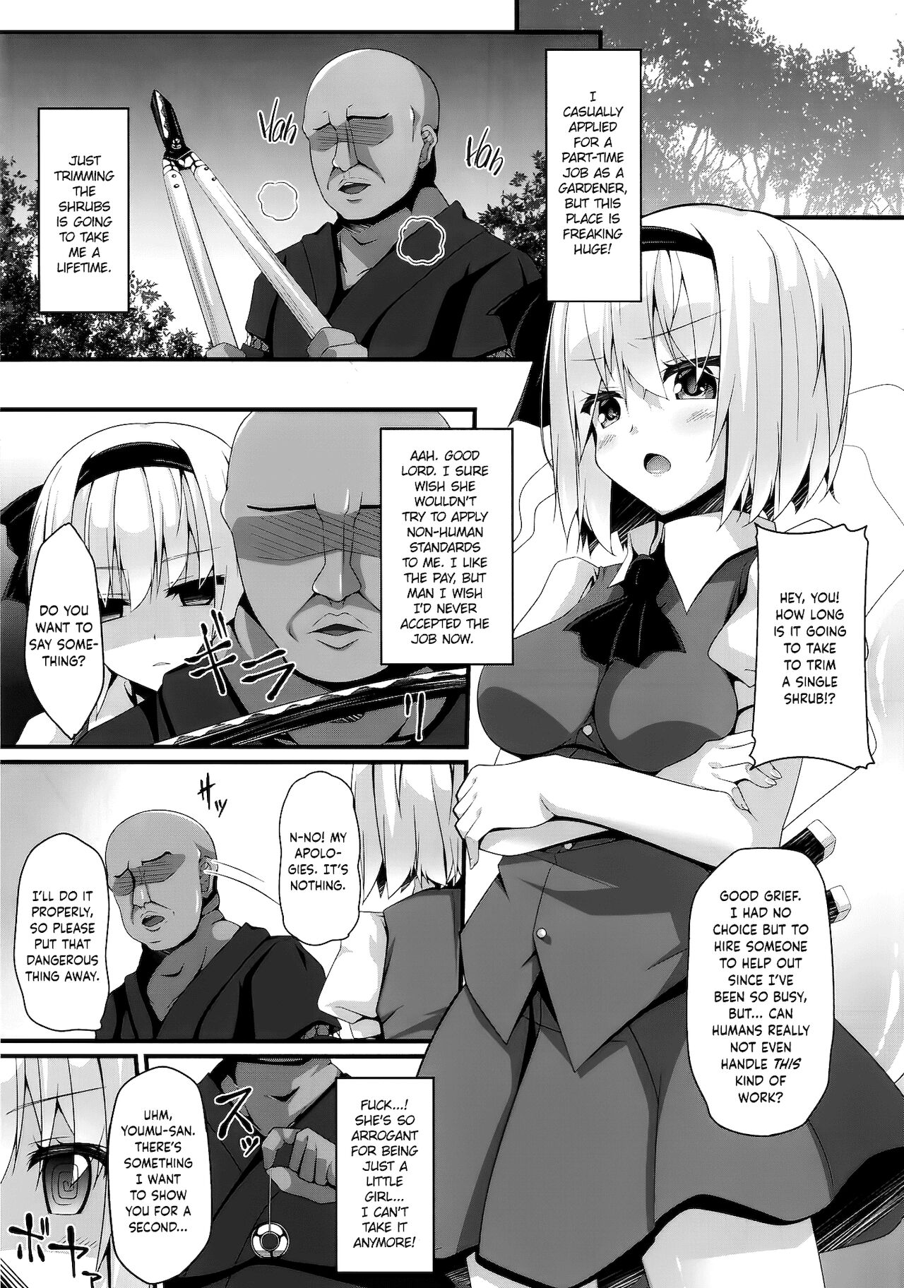 you mu down page 5 full