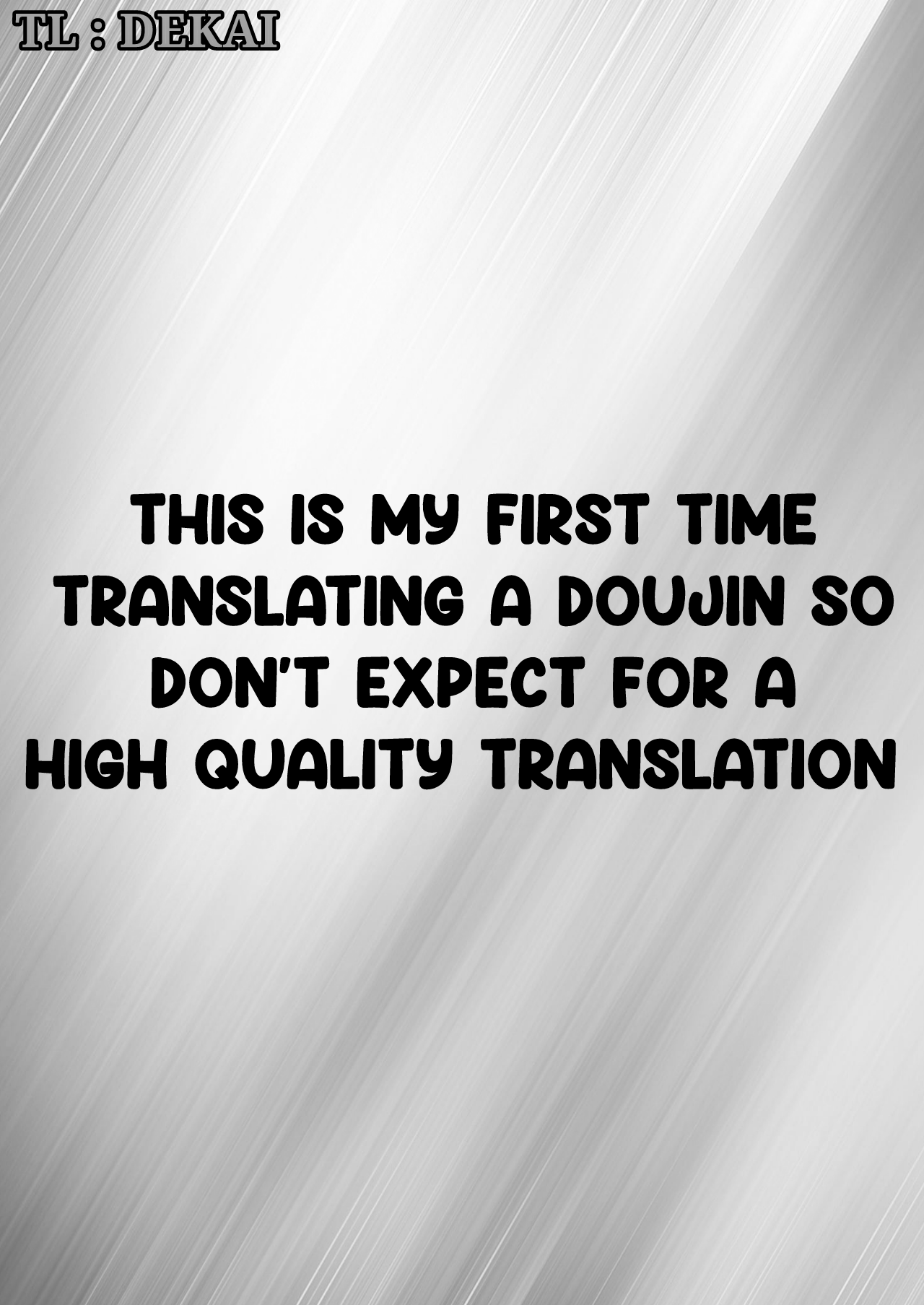 4P Off-Pako Report page 6 full