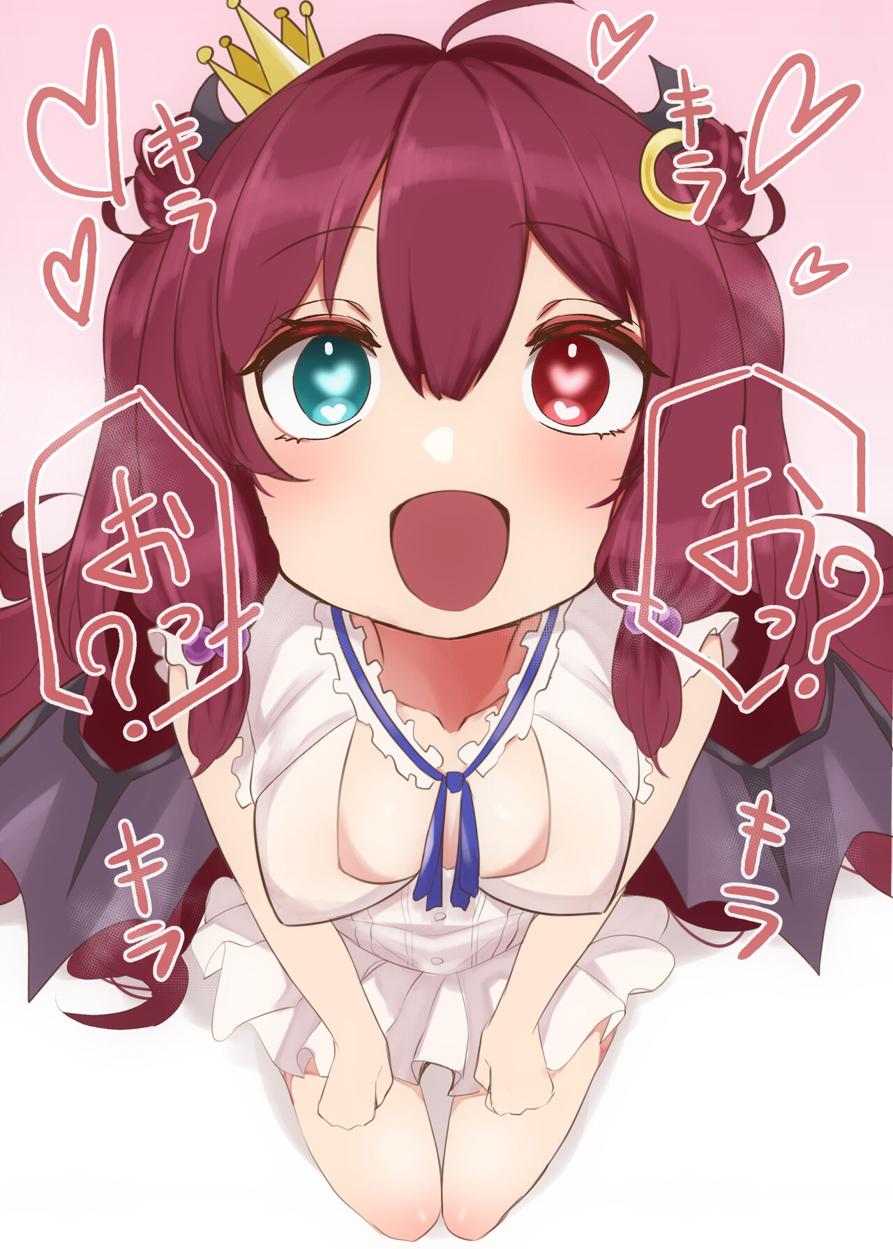 Unfinished/In progress works page 1 full