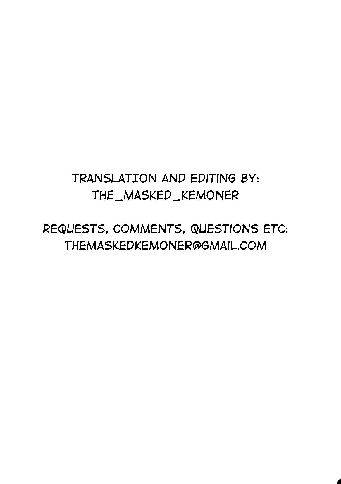 Ikuikusai page 2 full