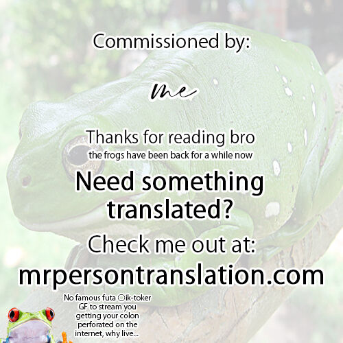 Futanari Kaiwai no Tictoker | The Futanari Neighbourhod Tik-Toker page 8 full