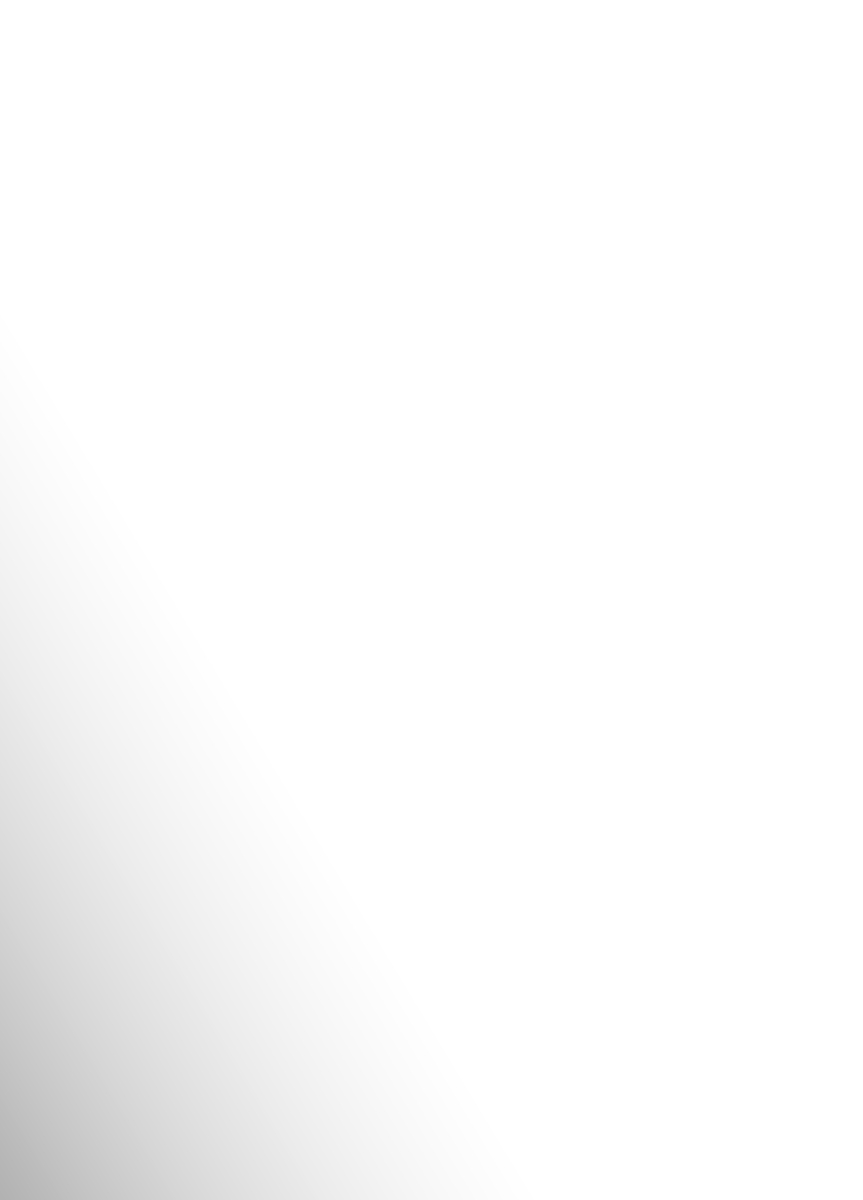 Angel Delivery page 3 full