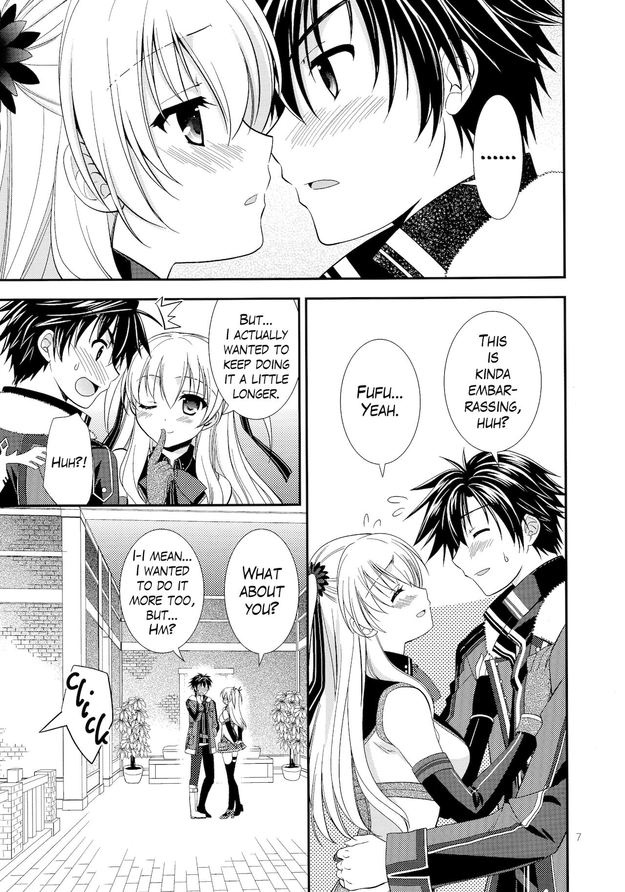 Assemble2 page 6 full