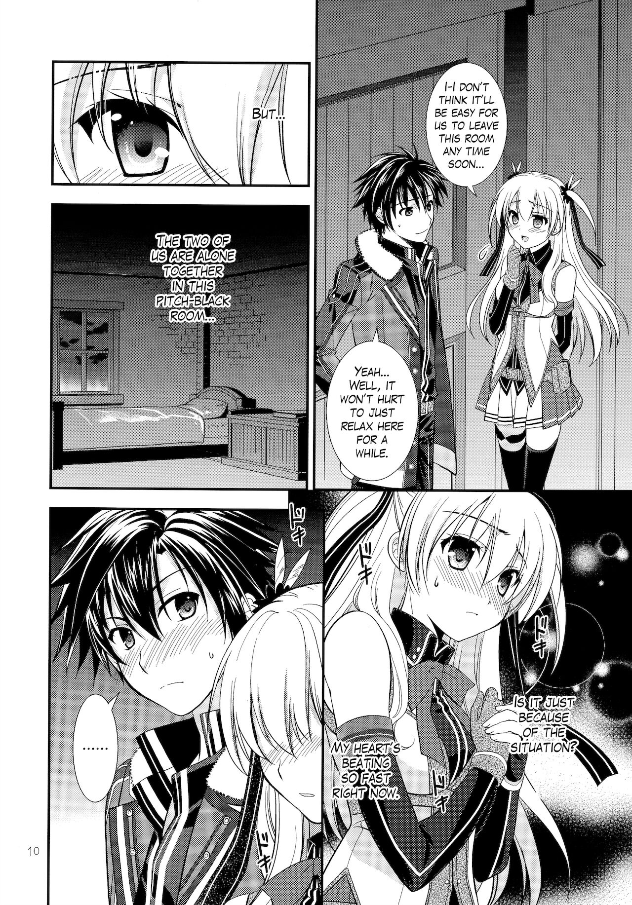 Assemble2 page 9 full