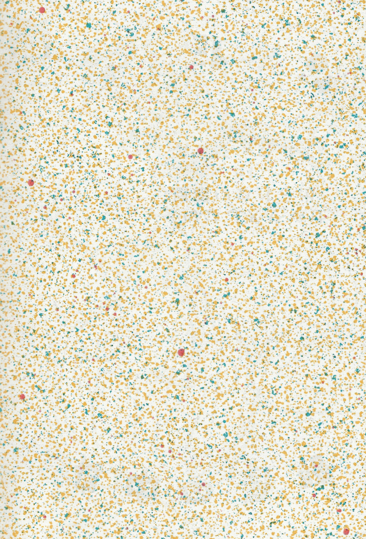 Heya no Nakami Wa Nan Daro Na page 3 full