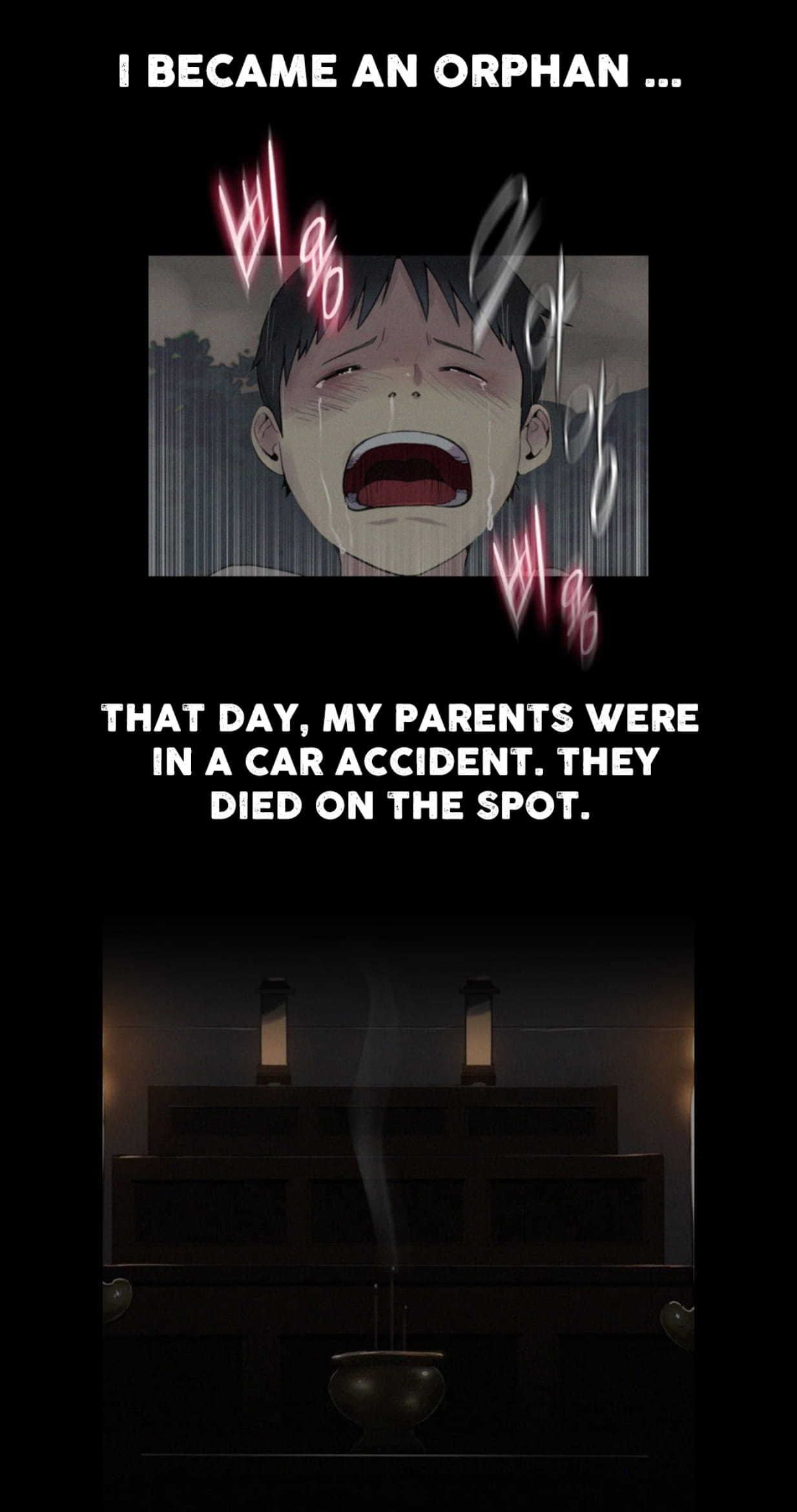 Secret Class page 10 full