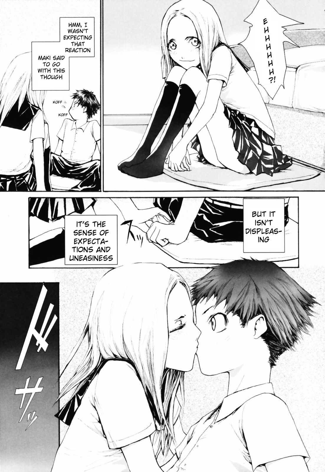 Keasute page 8 full