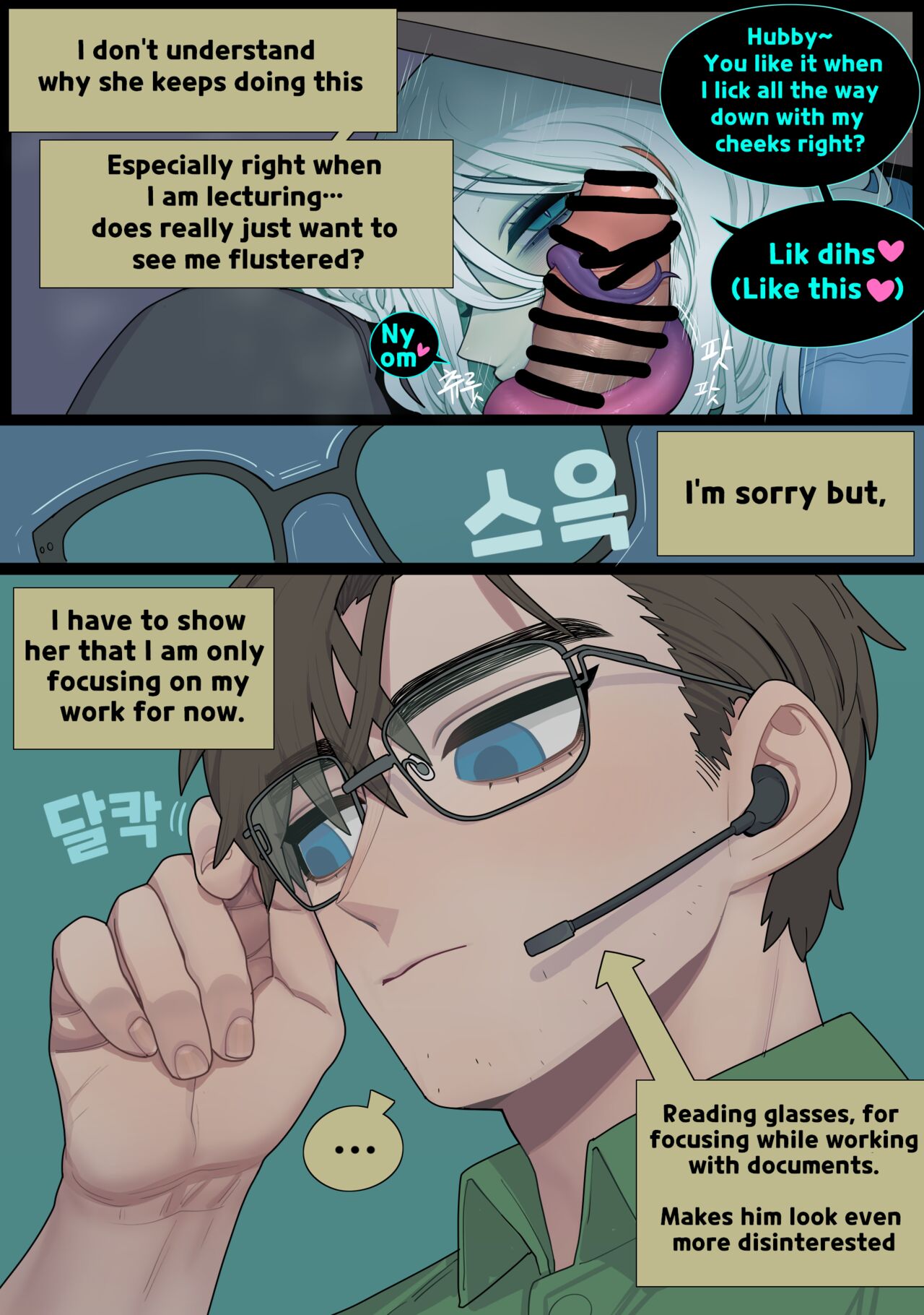 Digestion page 10 full