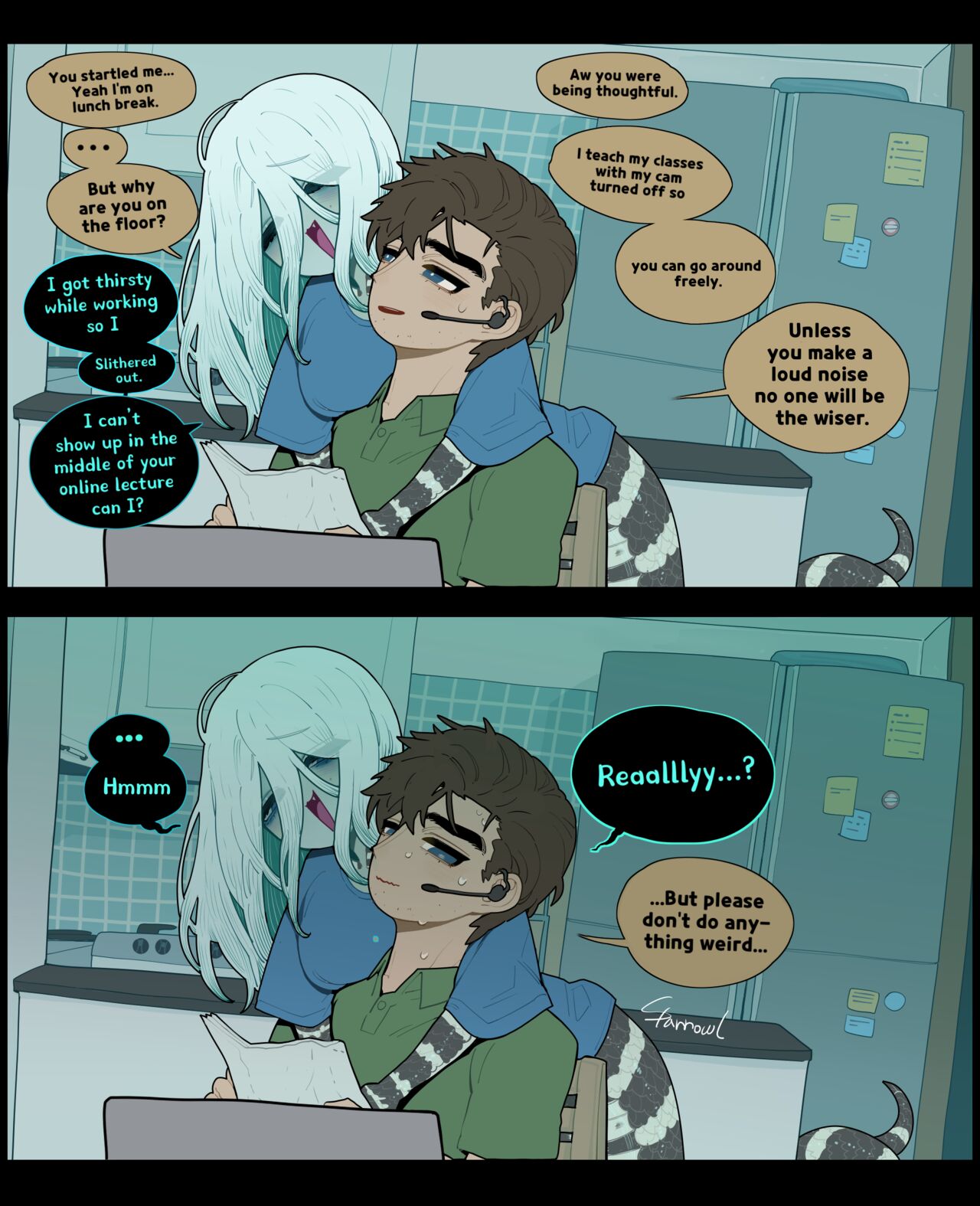 Digestion page 5 full