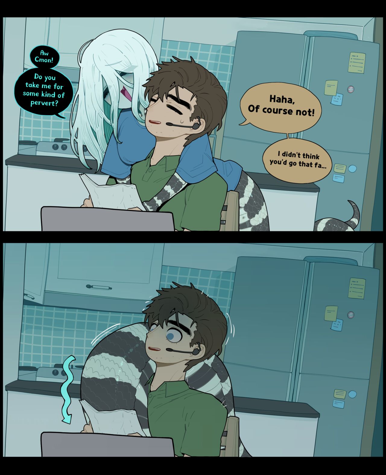 Digestion page 6 full