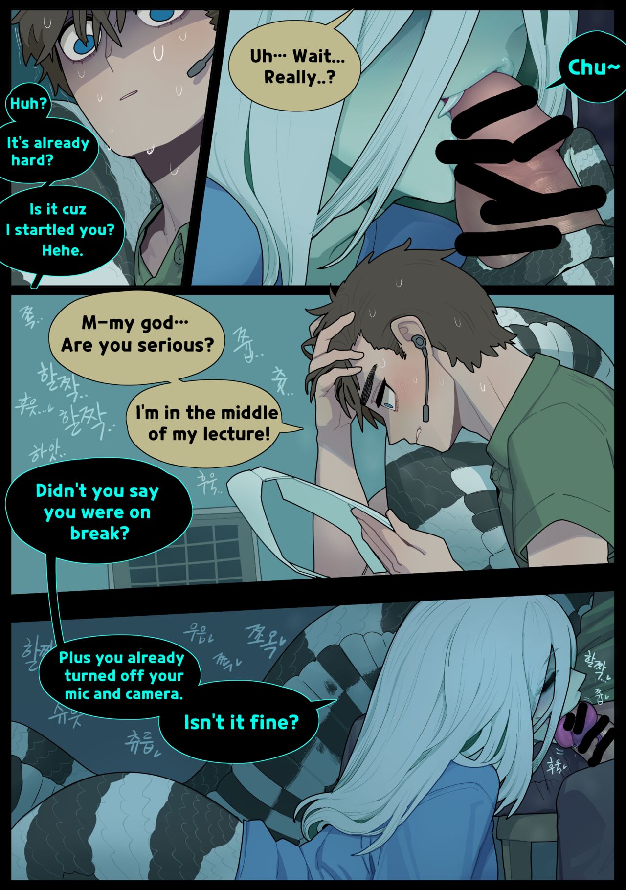 Digestion page 7 full