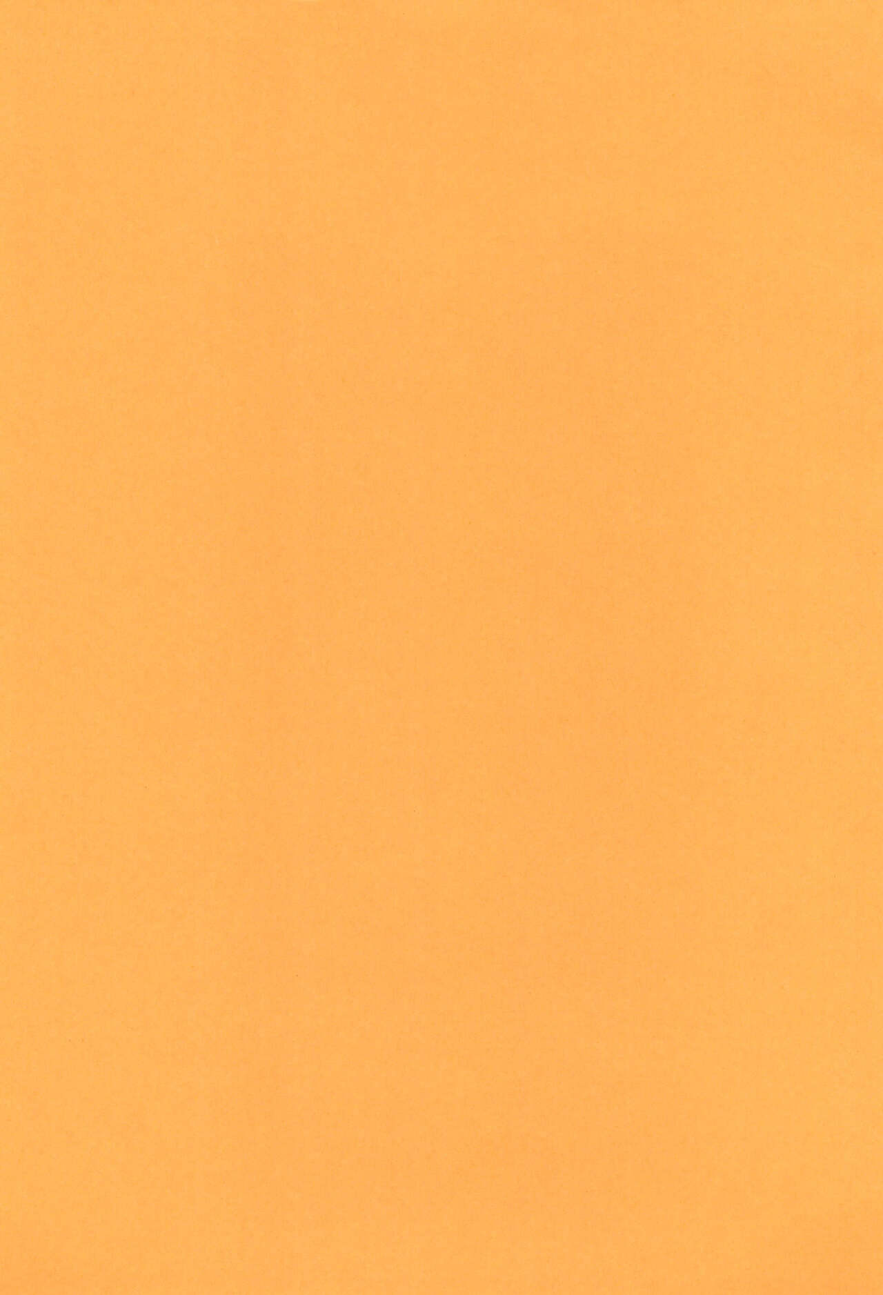 Anime Imouto Ou 2 page 3 full