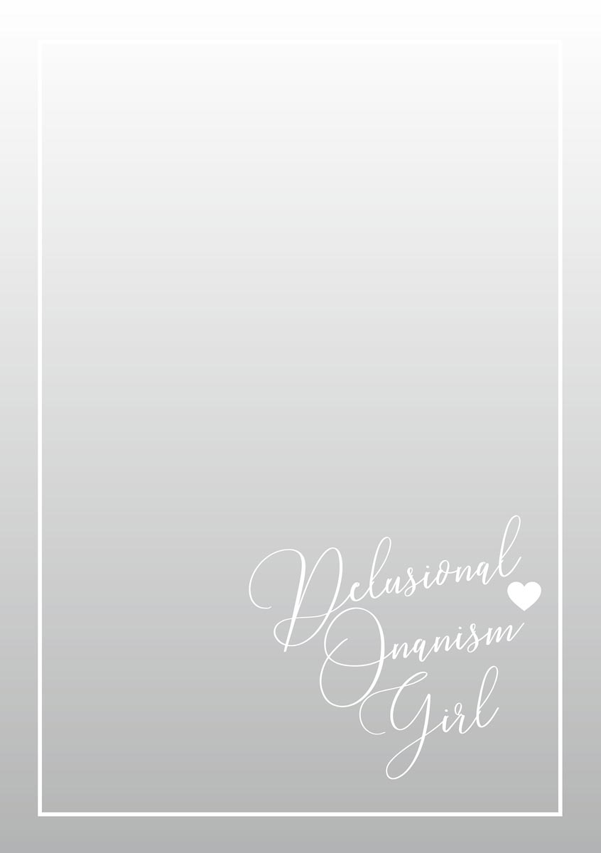 Mousou Shuin Shoujo page 4 full