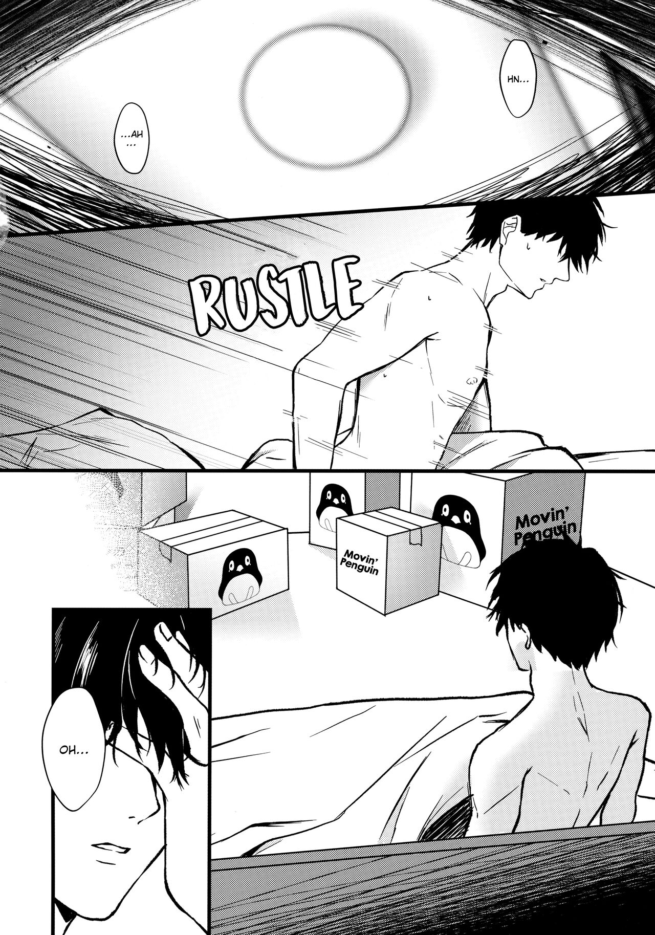 Thinking Out Loud 2 page 5 full