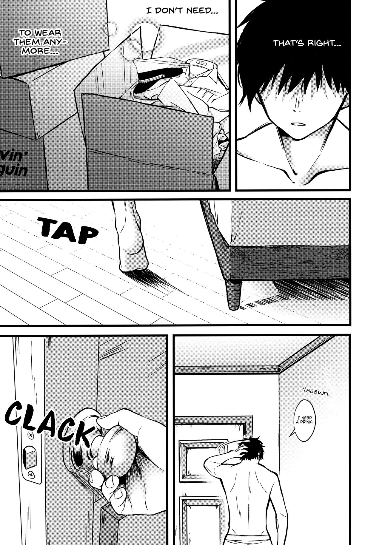 Thinking Out Loud 2 page 6 full