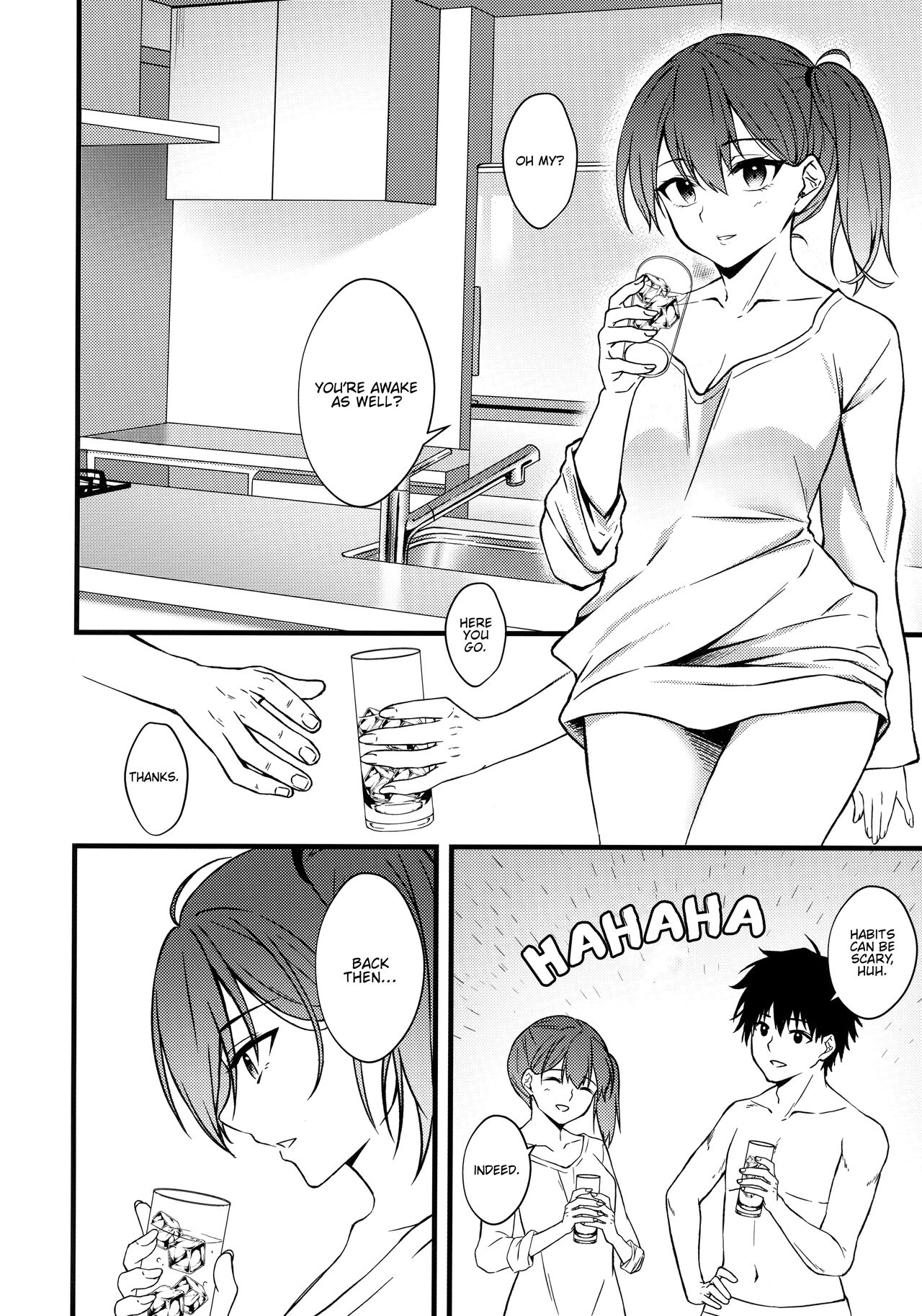 Thinking Out Loud 2 page 7 full