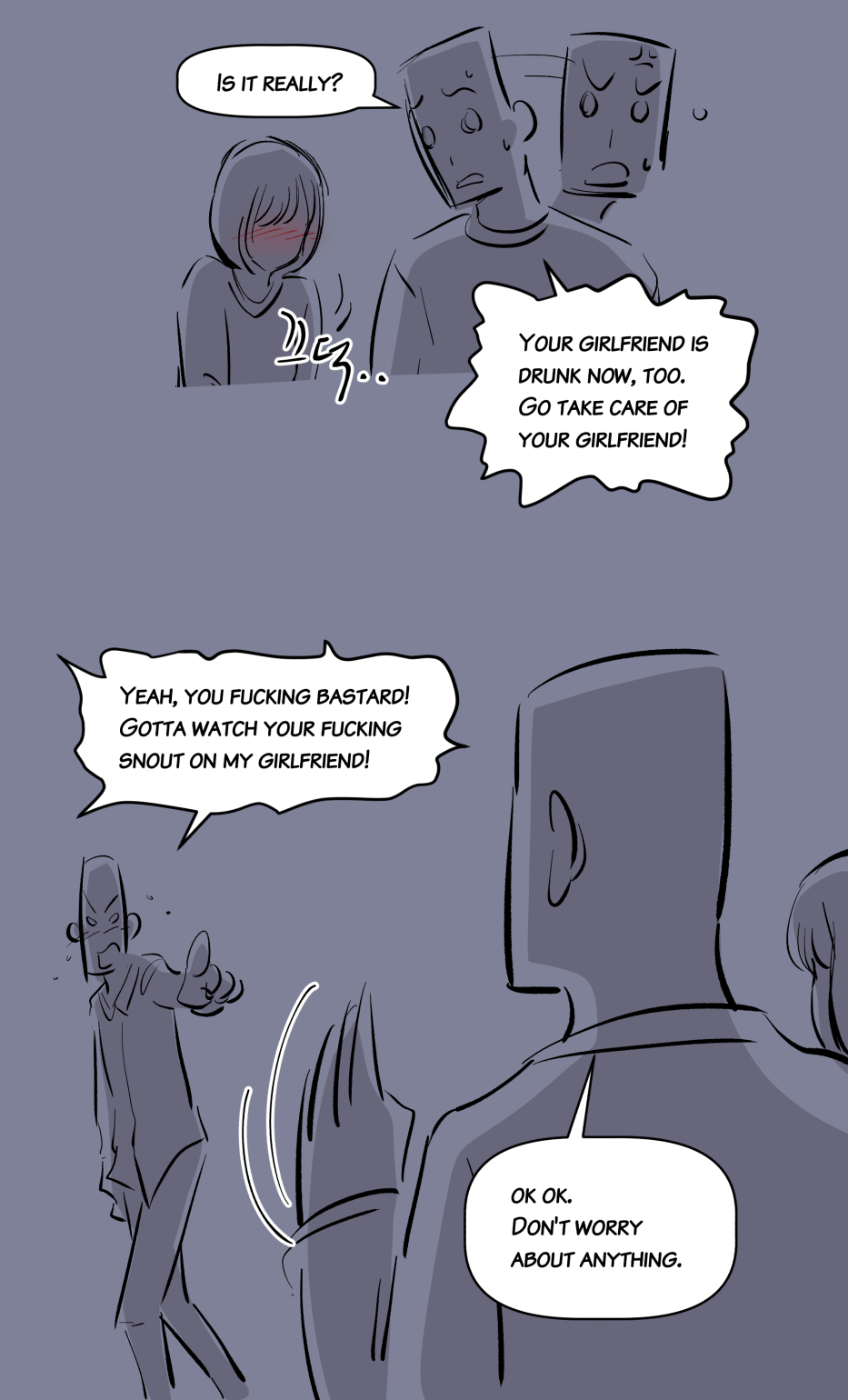 the girl`s private life-2 page 7 full