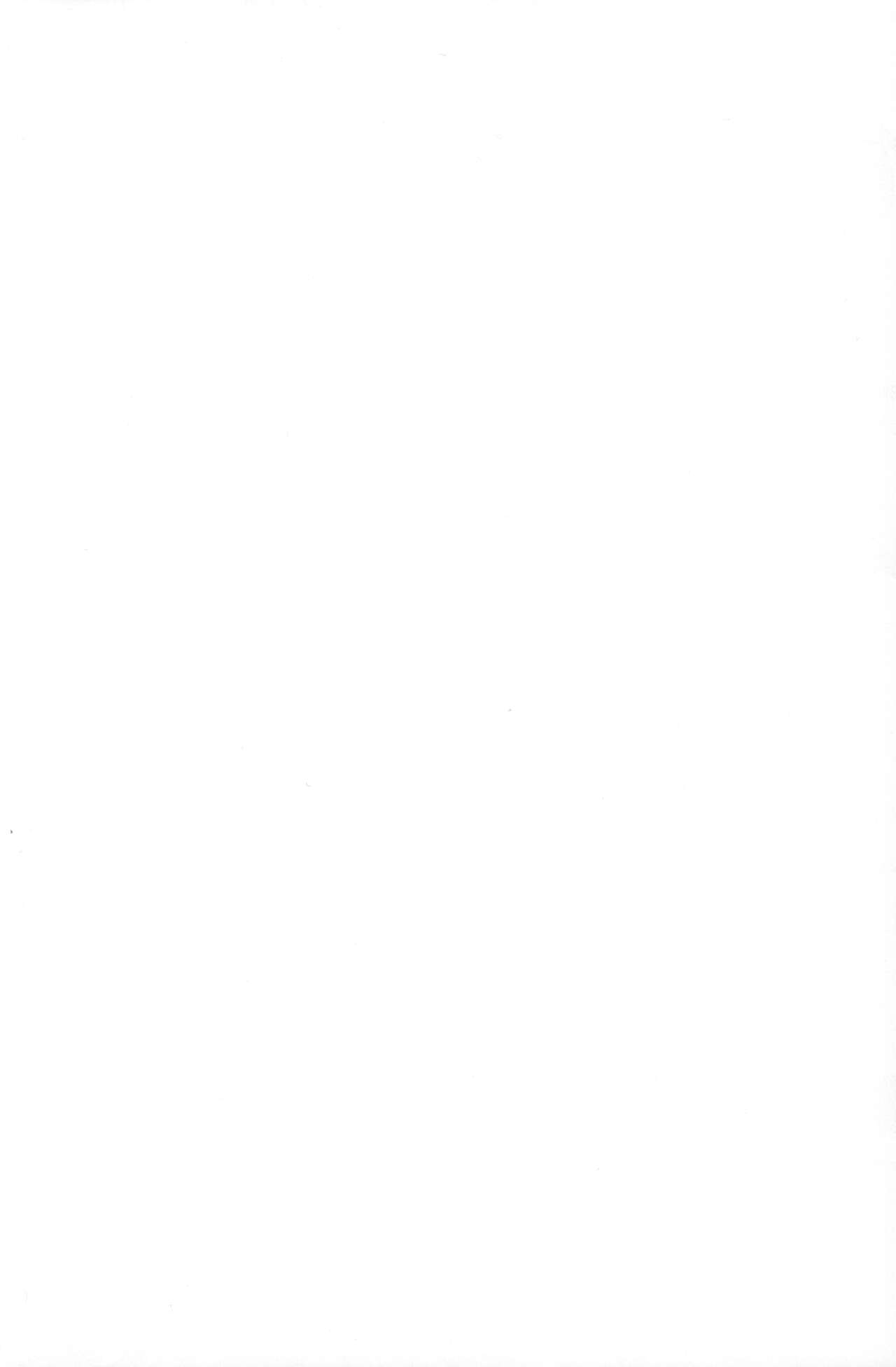 Kotoshi wa Ikenakatta ne, Umi page 2 full