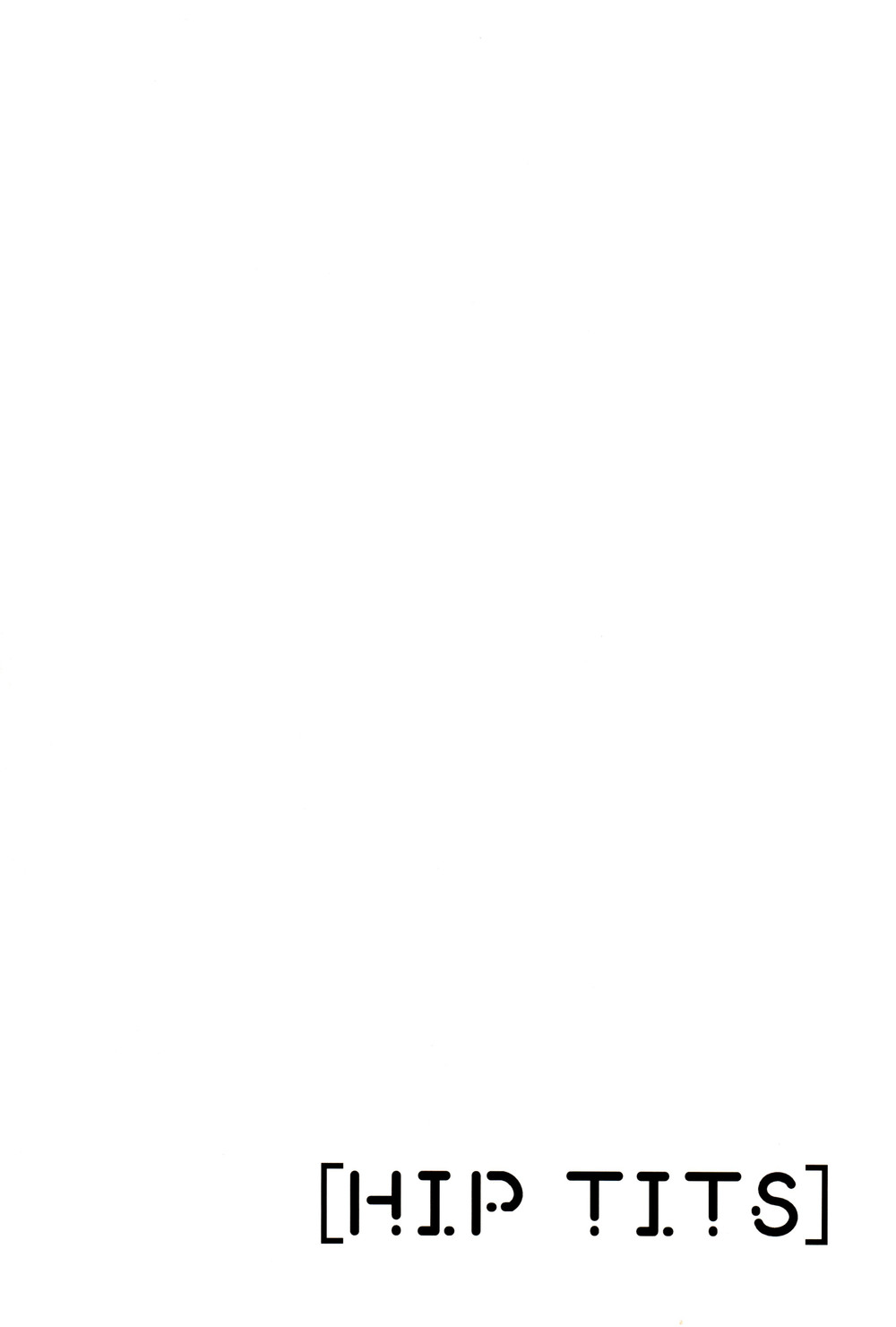 HIP TITS page 3 full