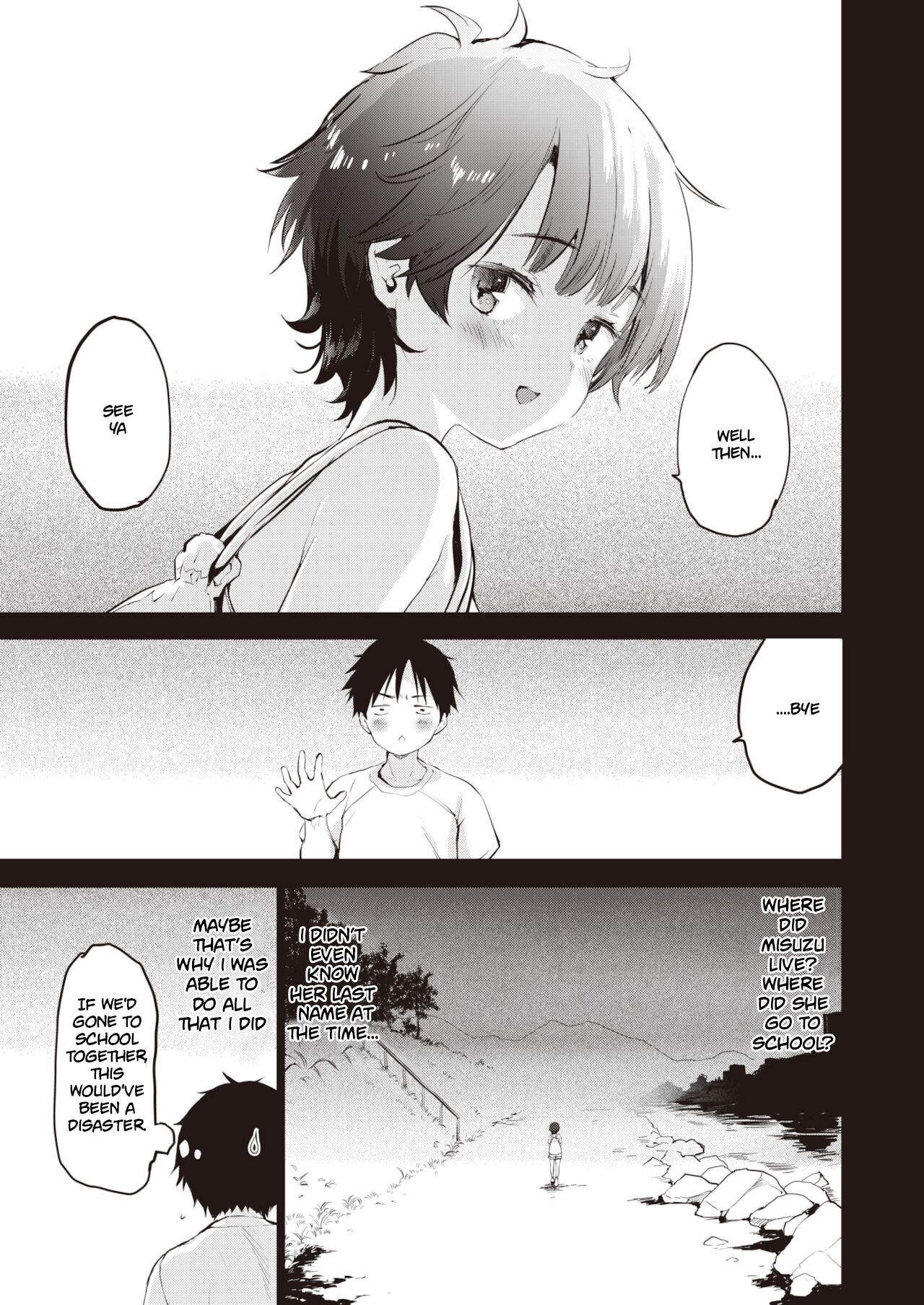 innocent memory page 9 full