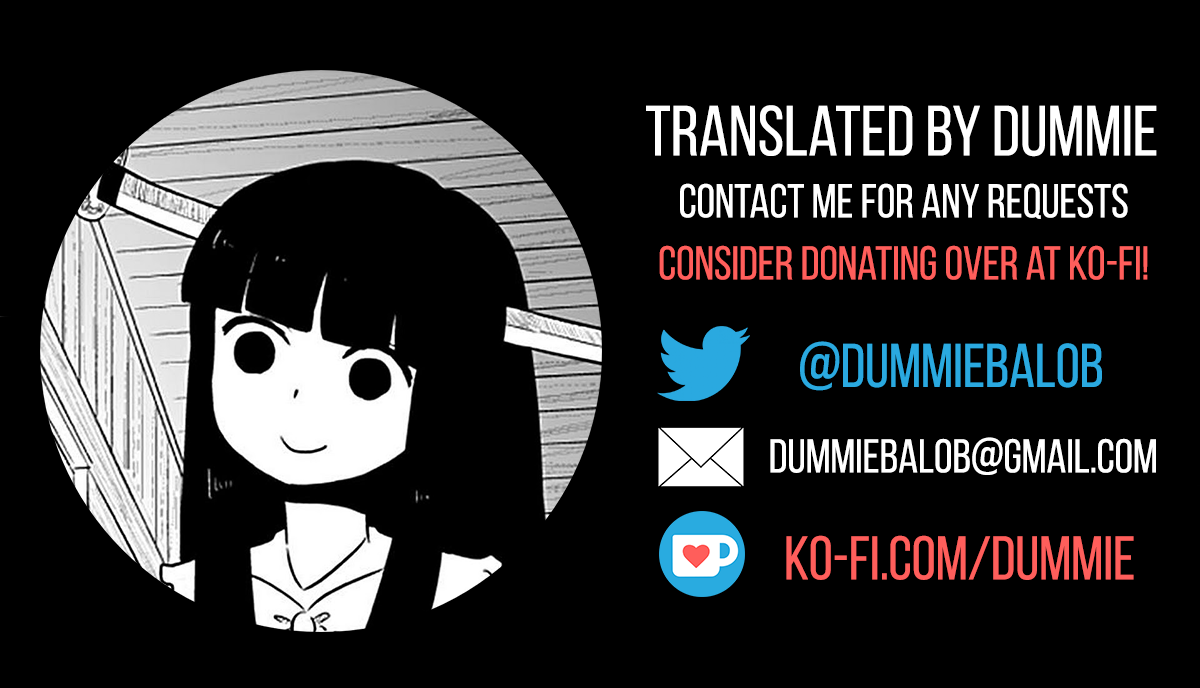 JK Taimabu Season 2: VS Kappa Vol. 2 page 7 full