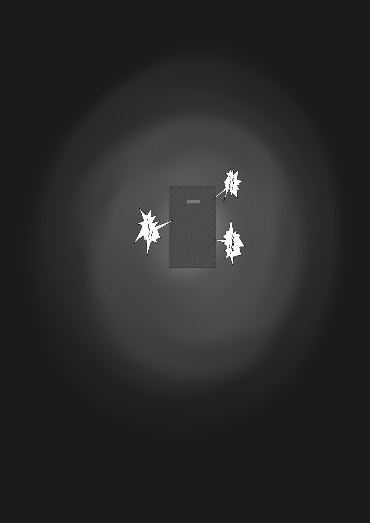 Boukoku Ouji no Matsuro page 8 full