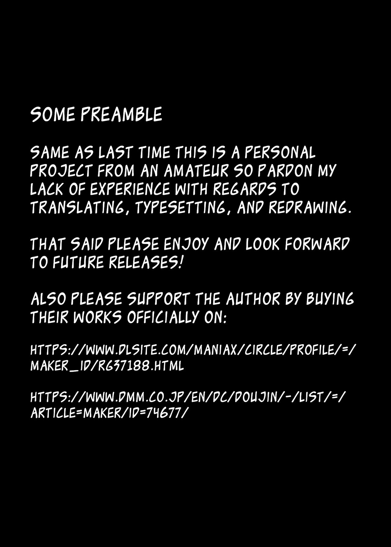 Business Sex Manner Shucchou Hen | Business Sex Manners ~Business Trip~ page 2 full