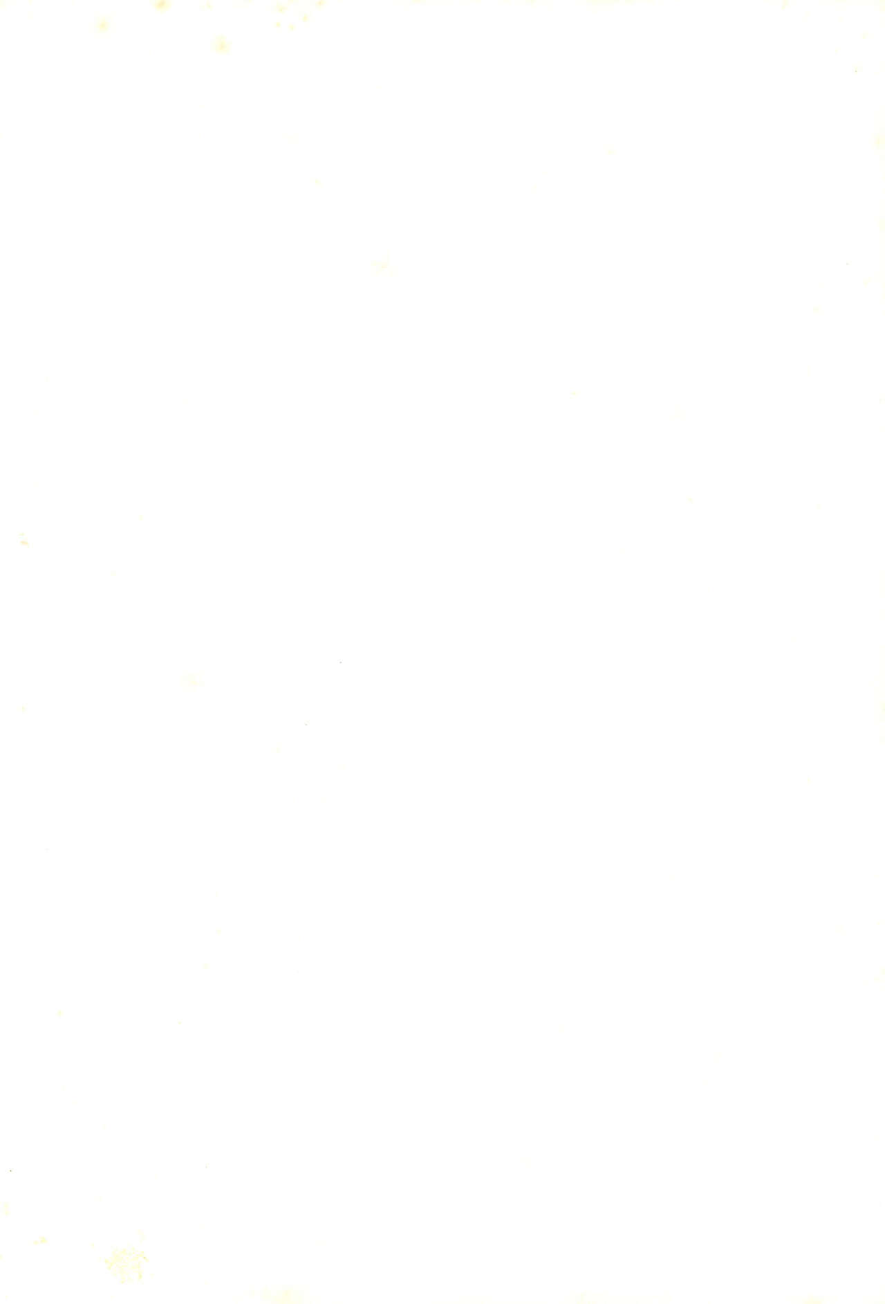 Fan Fan April page 2 full