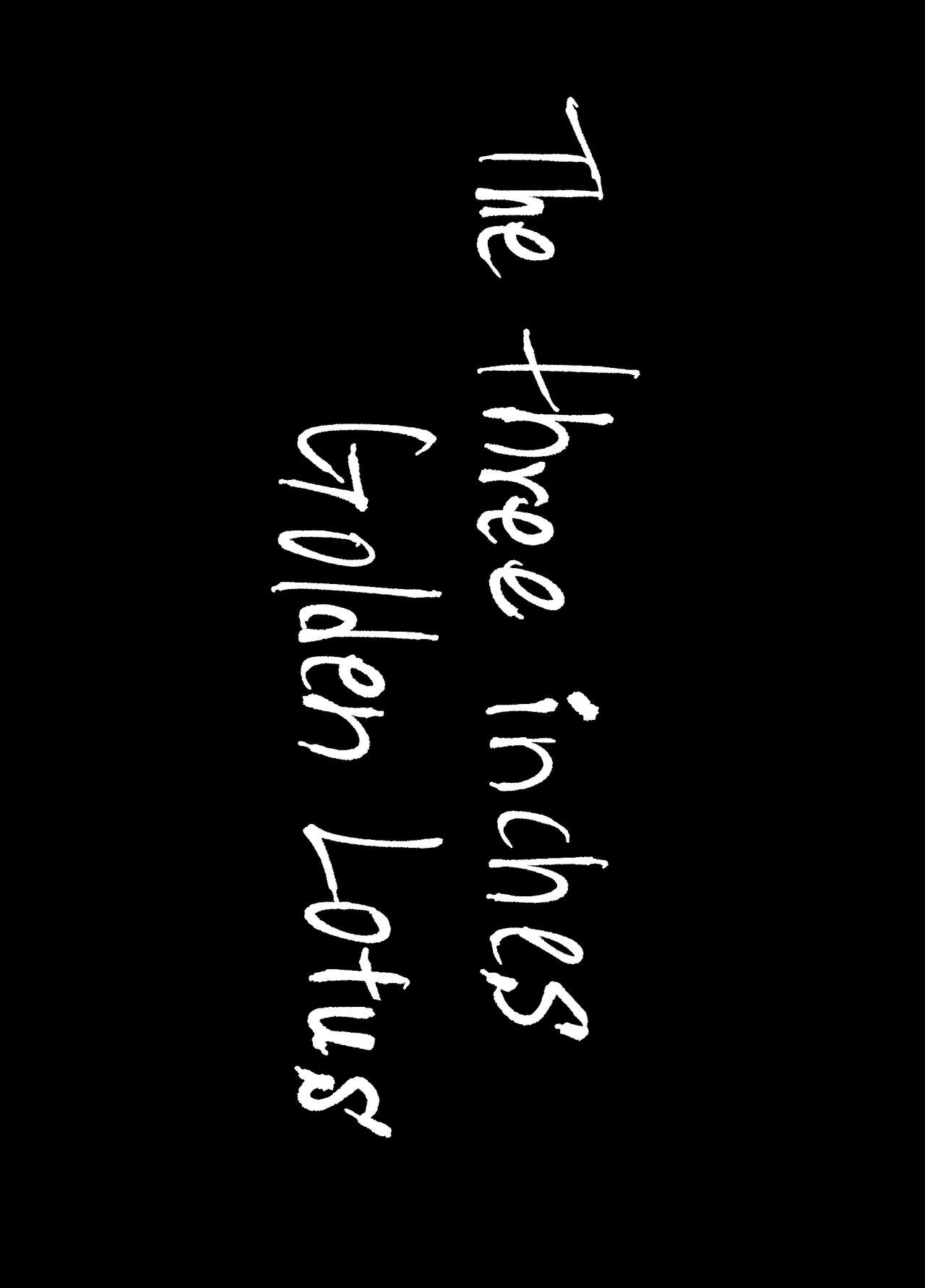 Sansun Kinren Isamu Omoto WEB Sairoku page 3 full