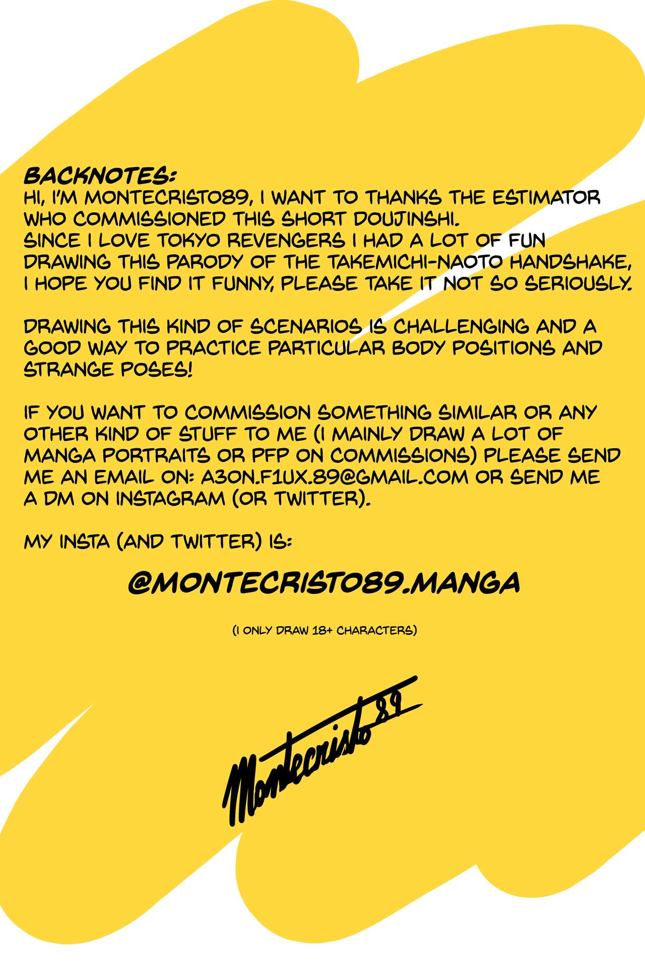 More than a handshake page 10 full