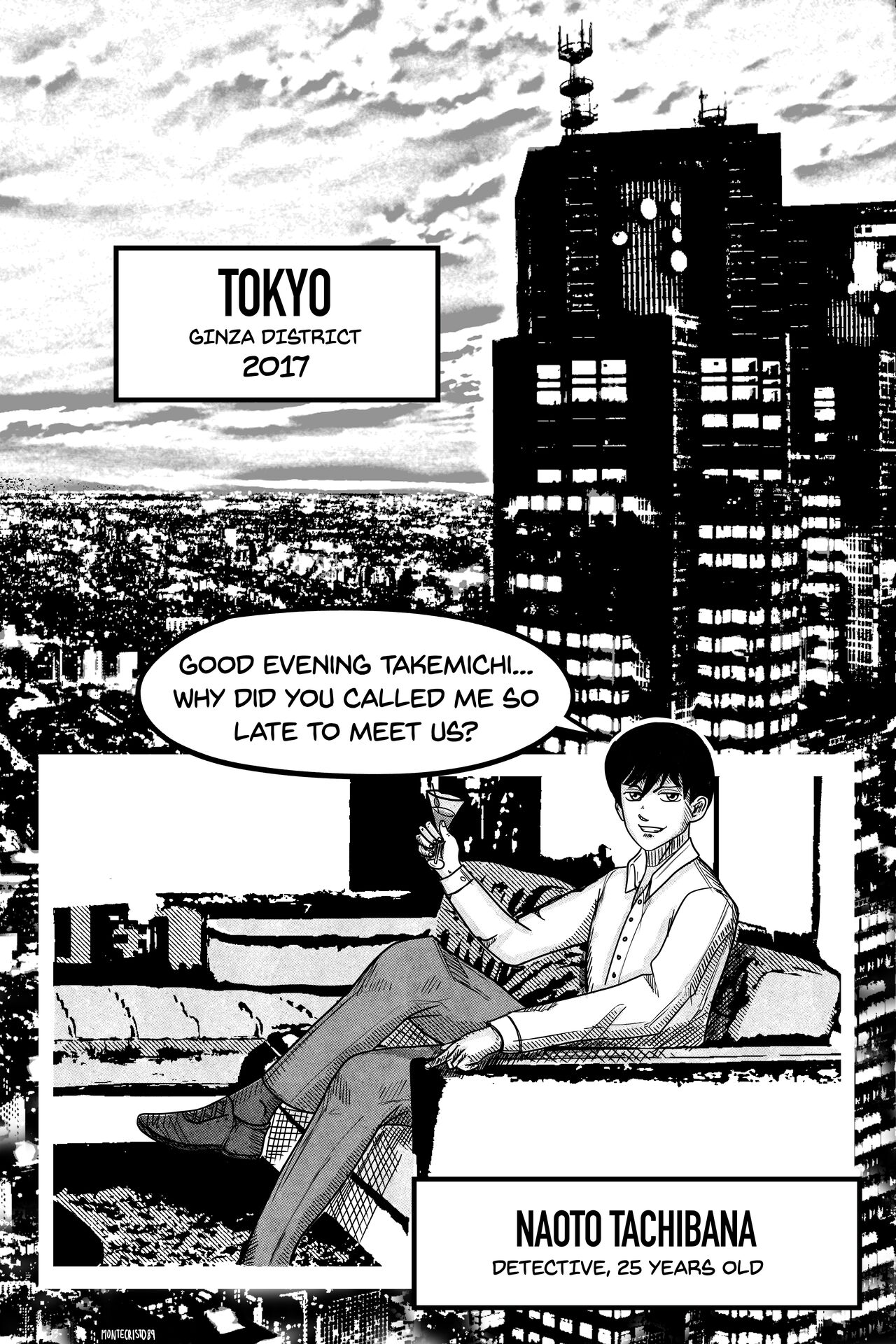 More than a handshake page 2 full