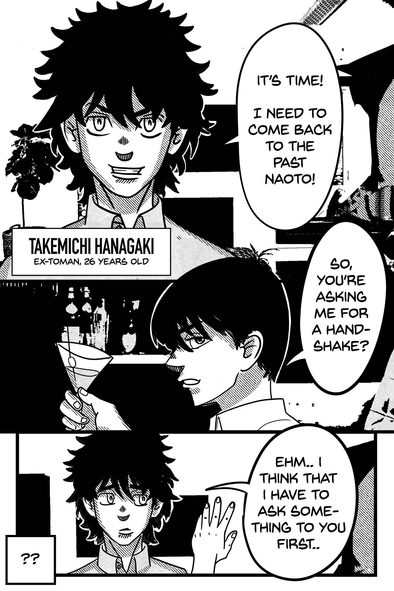 More than a handshake page 3 full