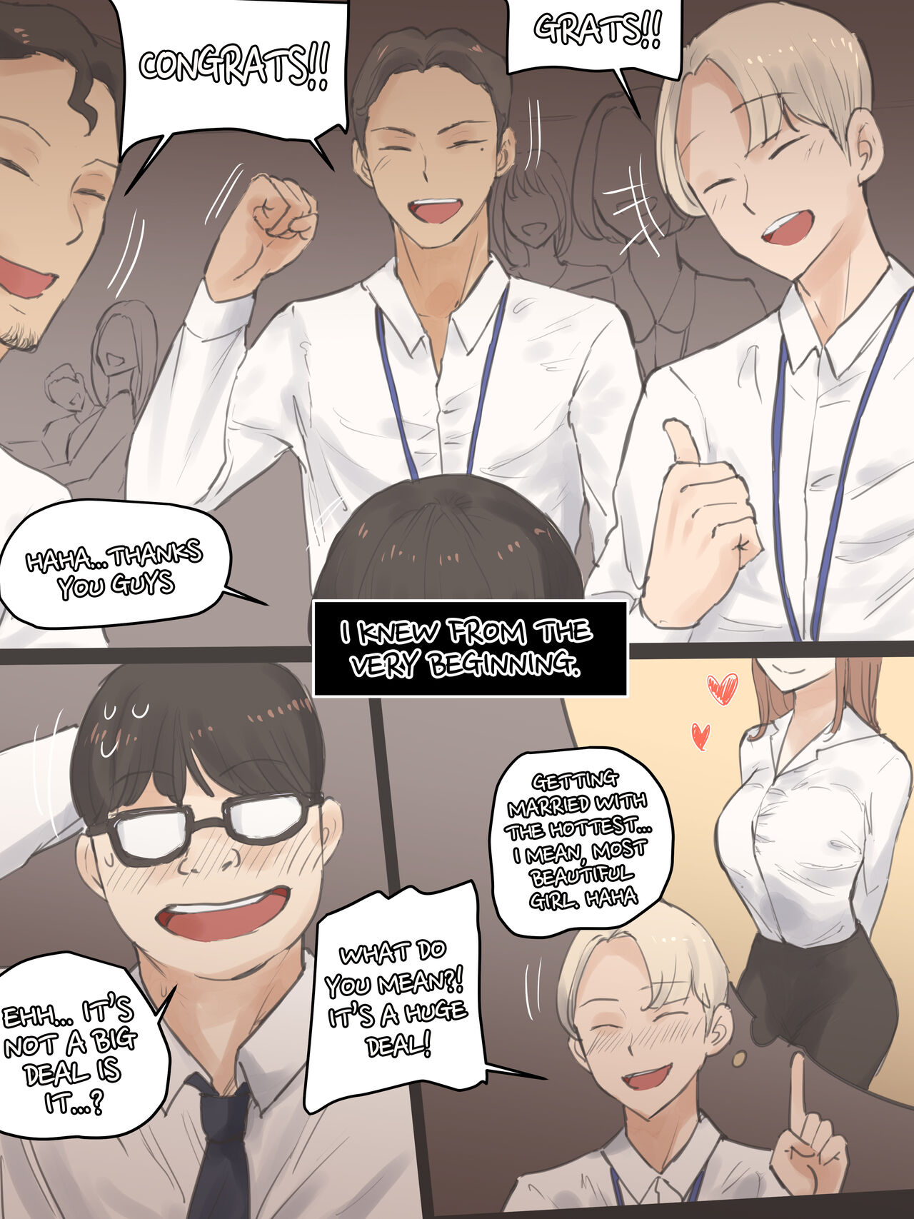 MEMORY PART 1&2 color page 4 full