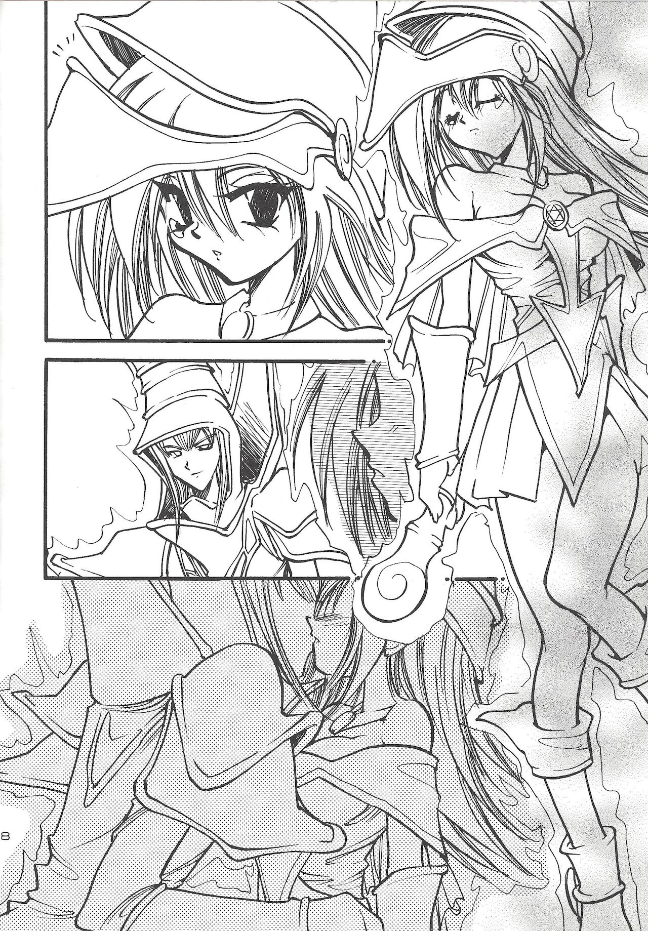 MIX 3 page 7 full