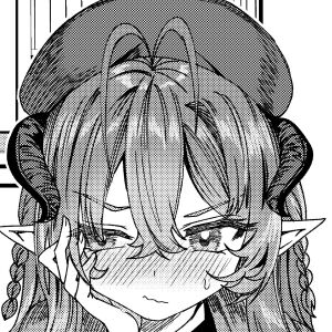 奴隷を調教してハーレム作る 12【R18ルートあり】 page 1 full