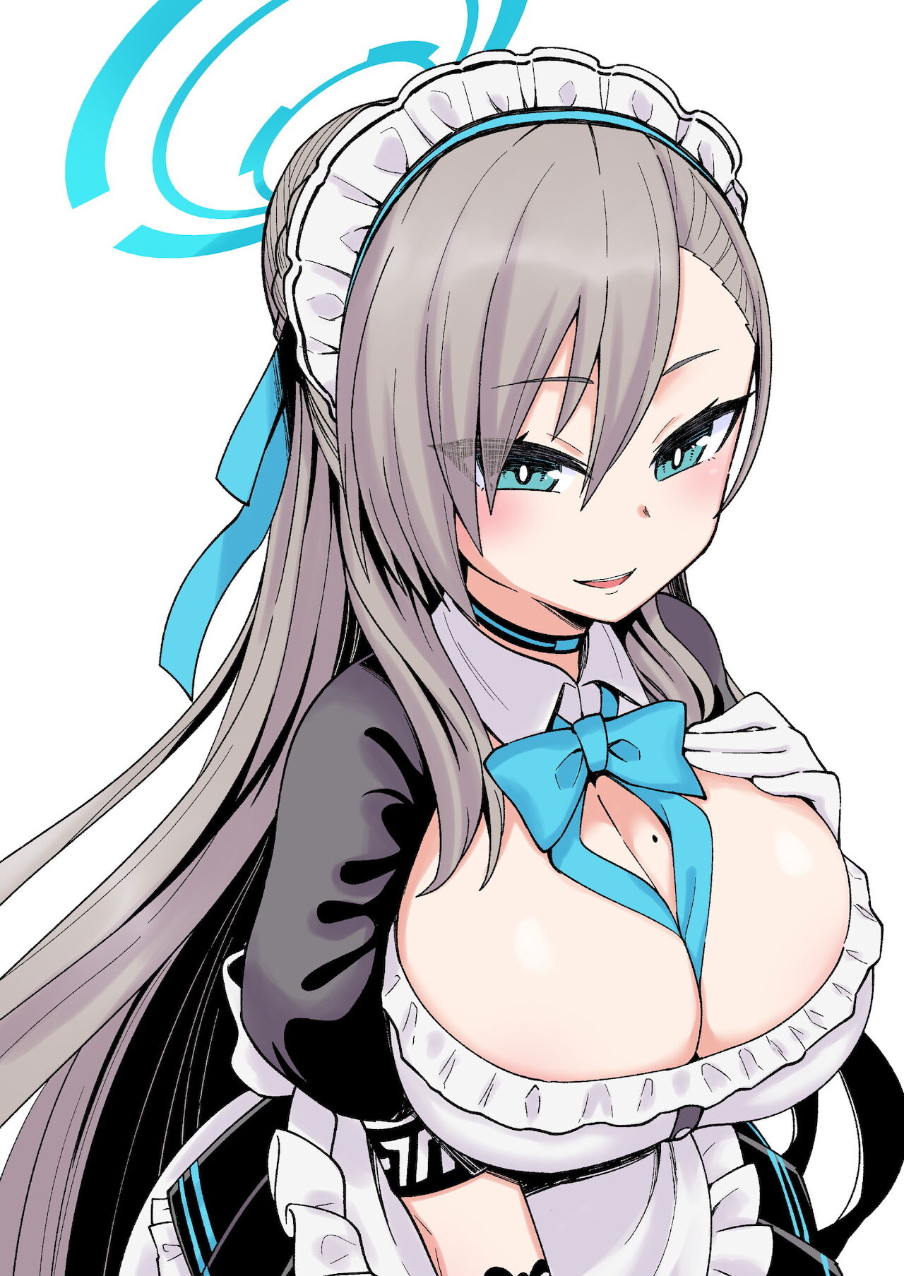 Ecchi Ecchi Archive page 4 full