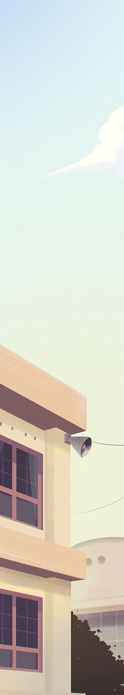 Inma Shoujo 3-nin ni Ochinchin Asobareru Hon page 2 full