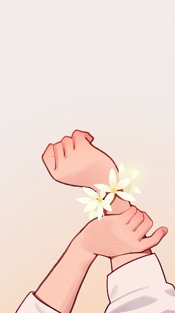 Inma Shoujo 3-nin ni Ochinchin Asobareru Hon page 3 full