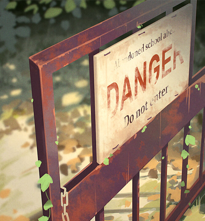 Inma Shoujo 3-nin ni Ochinchin Asobareru Hon page 5 full